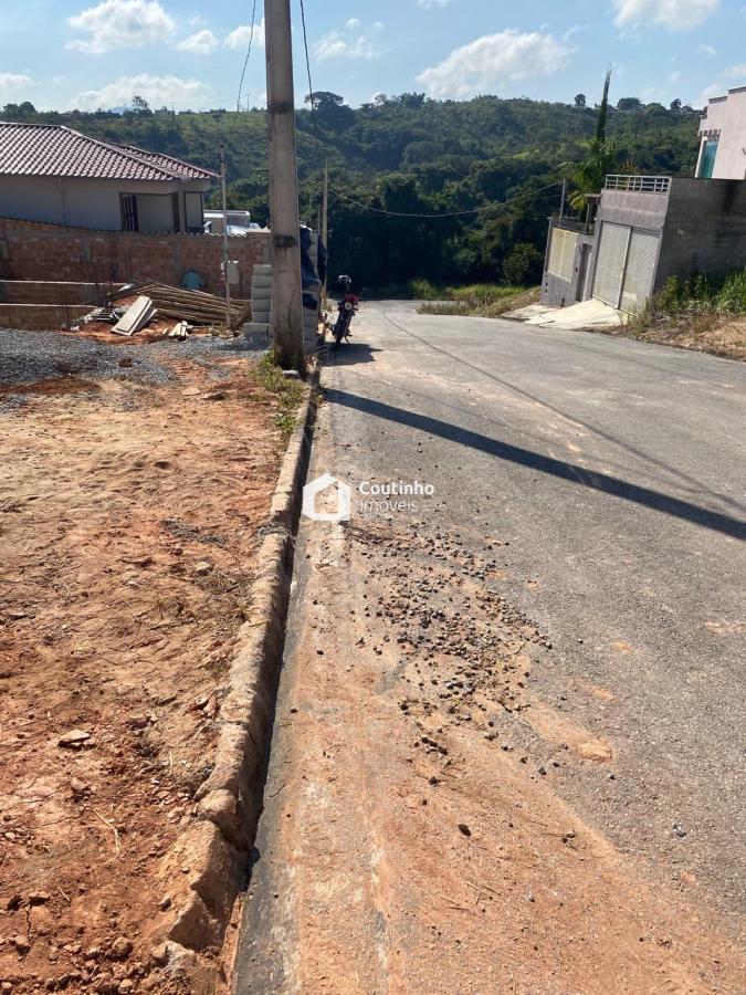 WhatsApp Image 2026-04-22 at 09.18.04 (5).jpeg